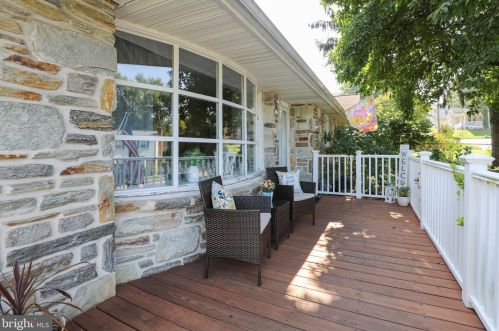 511 Beecher Ave, Cheltenham, PA 19012-2005
