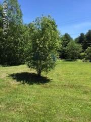 250 Summit Lake Rd, Argyle, NY 12809-2116