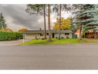 1008 87th St, Vancouver, WA 98665-6924