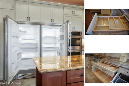 70 Las Ramblas, Sedona AZ 86351-9209 exterior