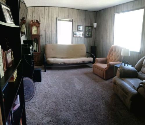 429 Sargent St, Callender, IA 50523-4017