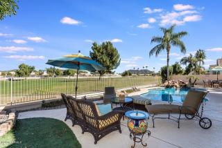 6352 Tonopah Dr, Glendale, AZ 85308-6616