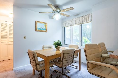 3 Pitford Way, Nashua NH  exterior