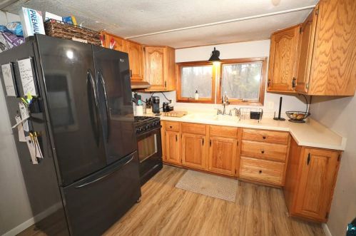 5496 Otto Rd, Wentworth, WI 54874-8340