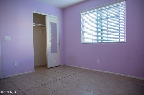 7752 Bonitos Dr, Phoenix AZ  85035-5076 exterior