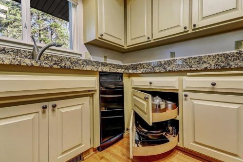 15953 Norlene Way, Grass Valley CA 95949-6877 exterior