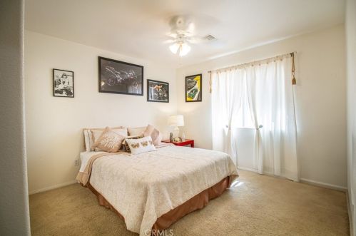 12908 Brittany Rd, Desert Hot Springs CA  92240 exterior