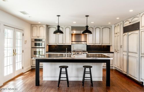 1475 Dove Meadow Rd, Solvang, CA 93463-9606