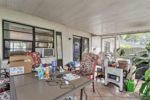 2810 Needle Palm Dr, Edgewater FL  32141-5723 exterior