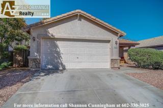 14756 132nd Dr, Sun City, AZ 85379-6538