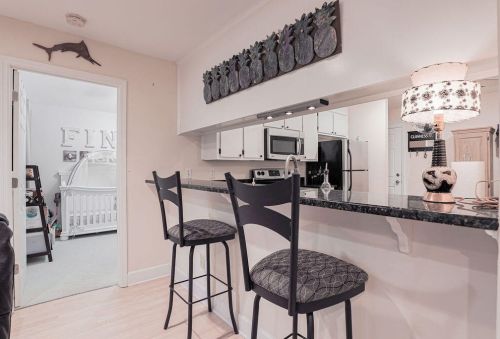 1031 Marsh Court Ln, Mount Pleasant SC  29464-3335 exterior