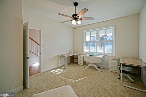 16641 Shoal Rd, Lewes DE  19958-7006 exterior