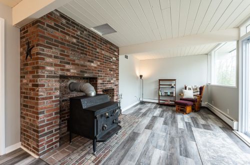 418 Deerpath Ln, Allenstown NH  03275-3213 exterior