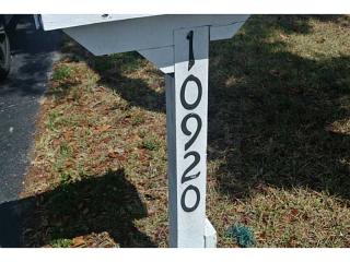10920 11th Ct, Hollywood, FL