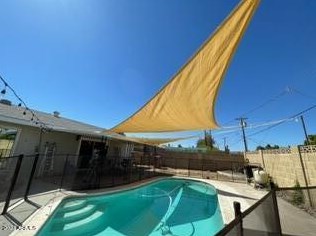 2130 70 St, Scottsdale AZ 85257-1361 exterior