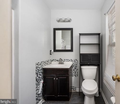 9940 Matti Hill Ct, Fredericksburg VA  22408-9222 exterior