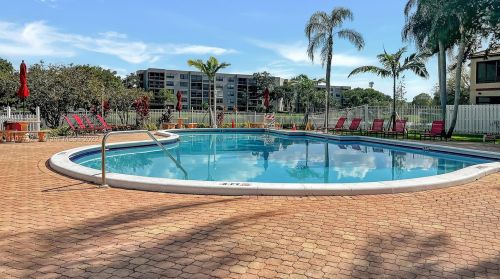 11669 11th St, Hollywood FL  33026-3838 exterior