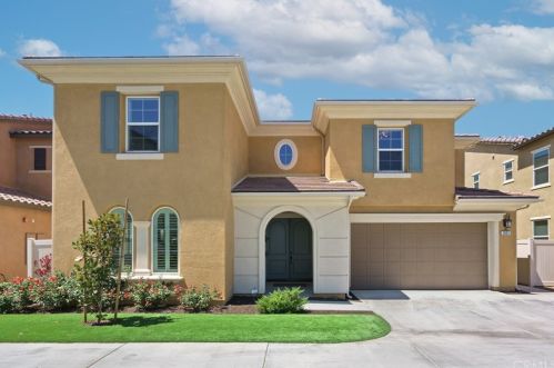 1851 Willow Ave, Anaheim, CA 92804