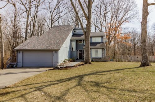 800 Farview Ave, Liberty Township, OH 45036