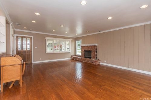 1162 Macy St, La Habra CA  90631-2470 exterior