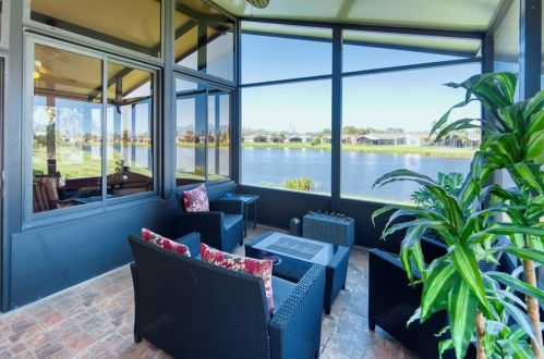 633 Grand Canal Dr, Kissimmee FL  34759-4356 exterior