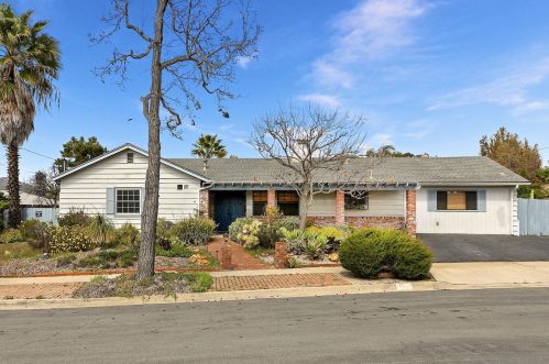 9120 Jonell Ct, La Mesa, CA 91942-3638