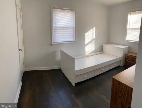 367 Raritan St, Camden NJ  08105-2037 exterior