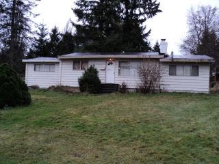 22530 Meridian Ave, Bothell WA  98021-8313 exterior