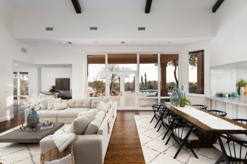 9588 Pinnacle Peak Rd, Scottsdale, AZ 85255-3610