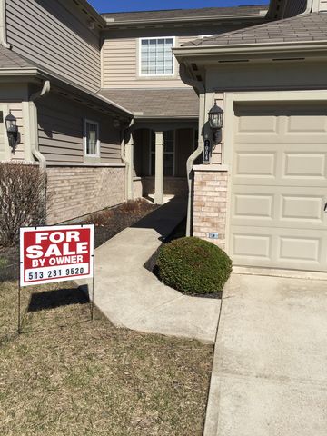 2004 Stonewall Trl, Florence, KY 41042-8789