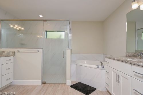 1719 Robert Ave, Lehigh Acres FL 33972-2408 exterior