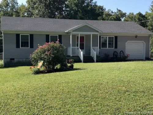 3236 Pine Grove Rd, Zanoni, VA 23061-3231