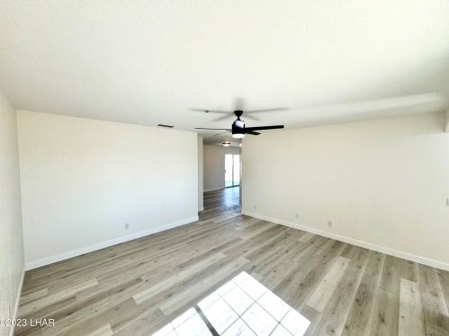 3185 Winterhaven Dr, Lake Havasu City AZ  86404-3272 exterior