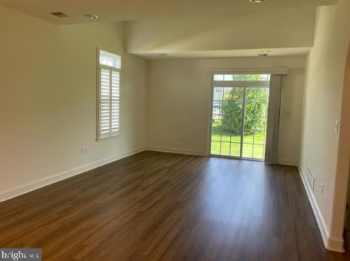 510 Harvest Dr, Blandon, PA 19510-9587