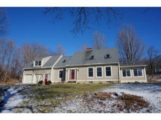 569 Round Barn Rd, Ferrisburgh, VT 05456-9655