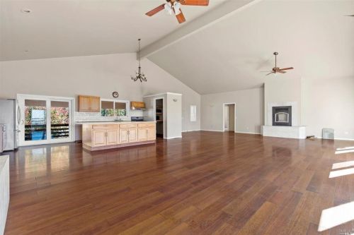 45210 Seaside School Rd, The Sea Ranch CA  95445-8698 exterior