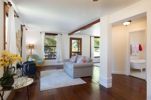 7331 Bodega Ave, Sebastopol CA  95472-3654 exterior