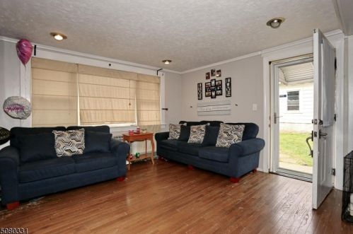 42 John Ryle Ave, Paterson, NJ 07508-1655
