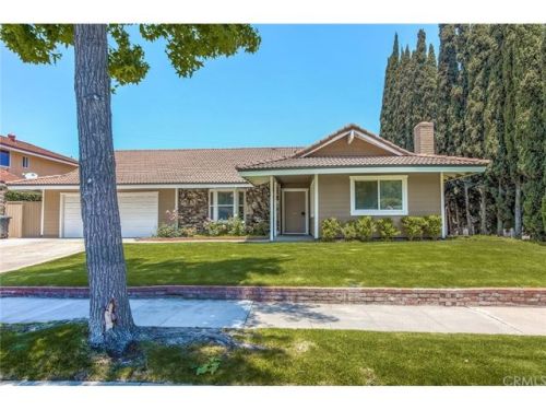 1523 Baldwin Ave, Orange, CA 92865-1502