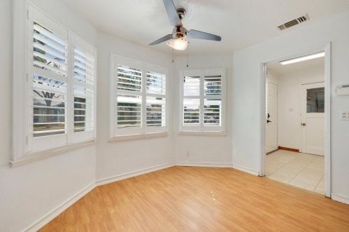 1836 Roble Ave, Modesto CA  95354-1614 exterior
