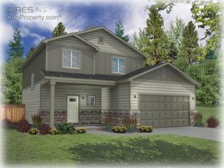 181 Veronica Dr, Fort Collins, CO 80550-5000