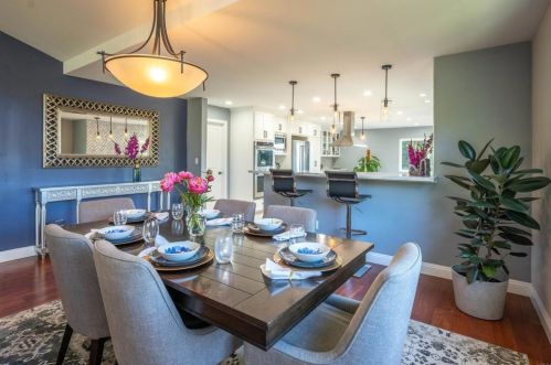 4475 Conrad Dr, La Mesa CA  91941-6861 exterior