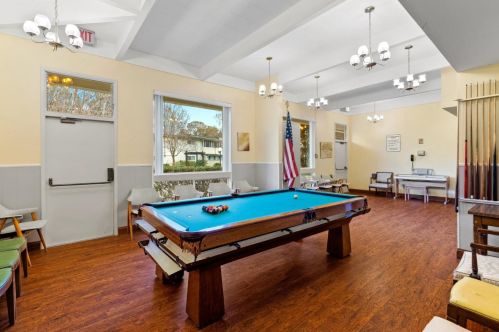 14225 Lora Dr, Los Gatos CA  95032-1240 exterior