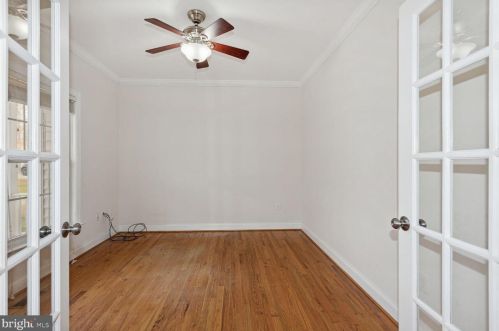 10141 Shawnee Ln, Spotsylvania VA  22553-3778 exterior