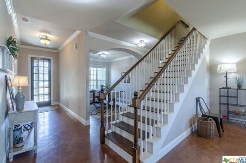 3290 Hester Way, Salado, TX 76571-6108