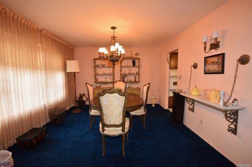 161-16 84th St, Jamaica, NY 11414-2416