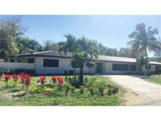 6200 121st St, Miami, FL 33156-5547