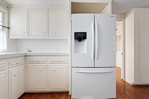 3456 Parkside Dr, San Bernardino CA  92404-2410 exterior