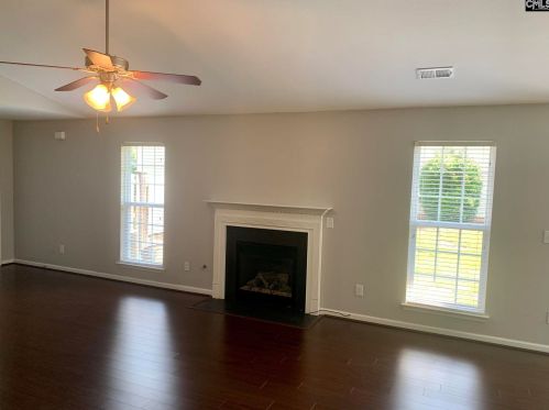 153 Travertine Xing, Lexington SC  29072-7033 exterior