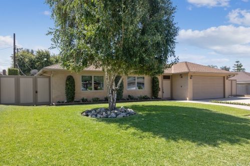 752 Cypress Ave, Glendora, CA 91741-2731